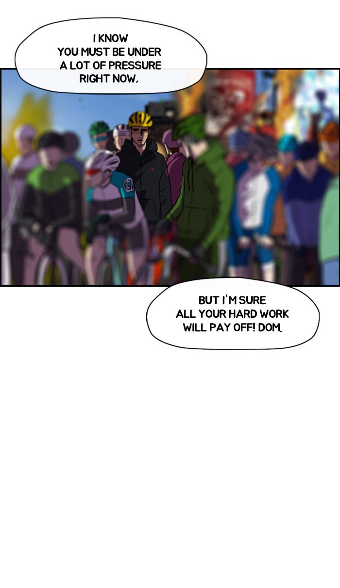 Page 33 of Chapter 71