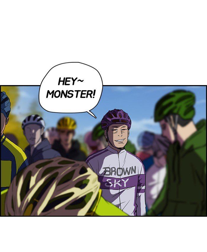 Page 34 of Chapter 71