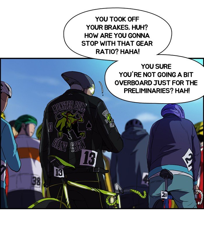 Page 35 of Chapter 71