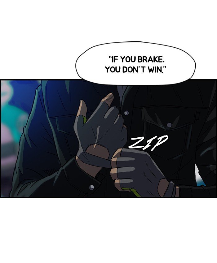 Page 38 of Chapter 71