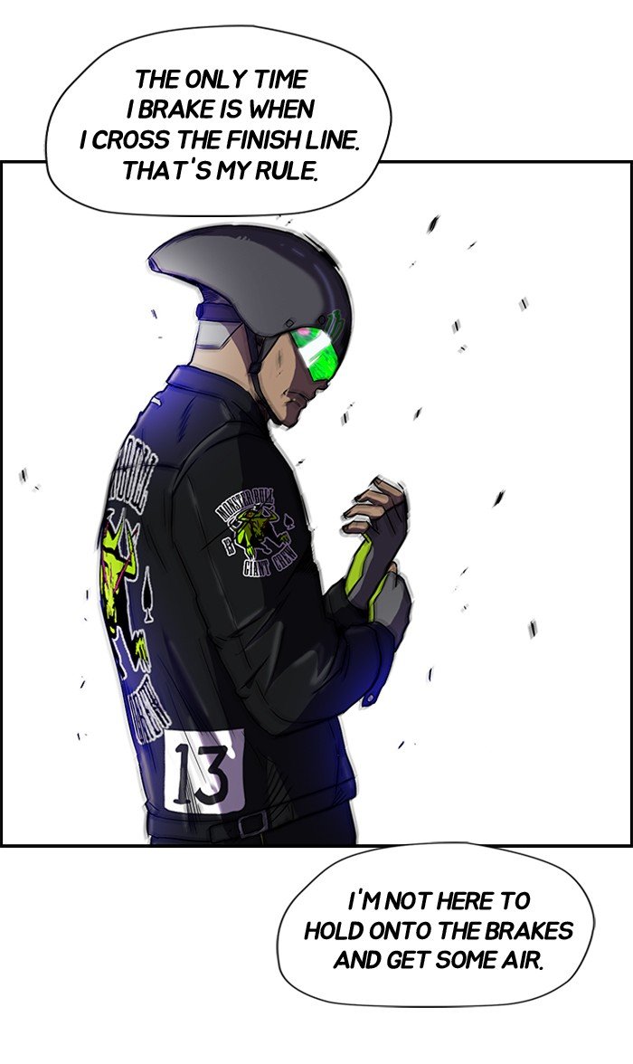 Page 39 of Chapter 71