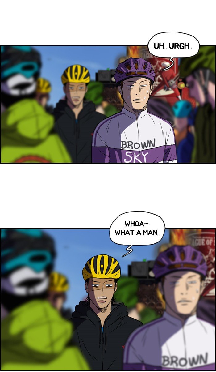 Page 40 of Chapter 71