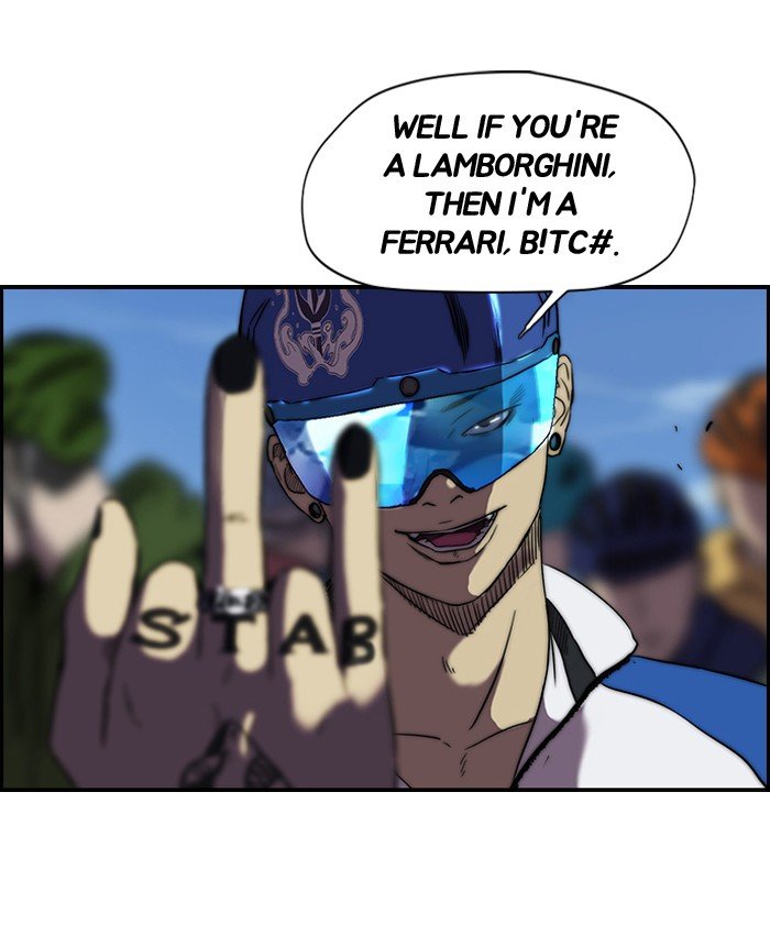 Page 42 of Chapter 71
