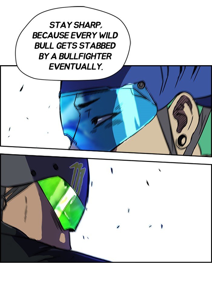 Page 43 of Chapter 71