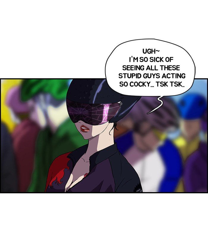 Page 44 of Chapter 71
