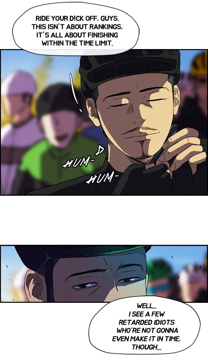 Page 45 of Chapter 71
