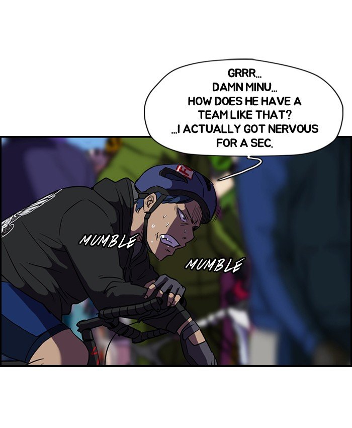 Page 50 of Chapter 71