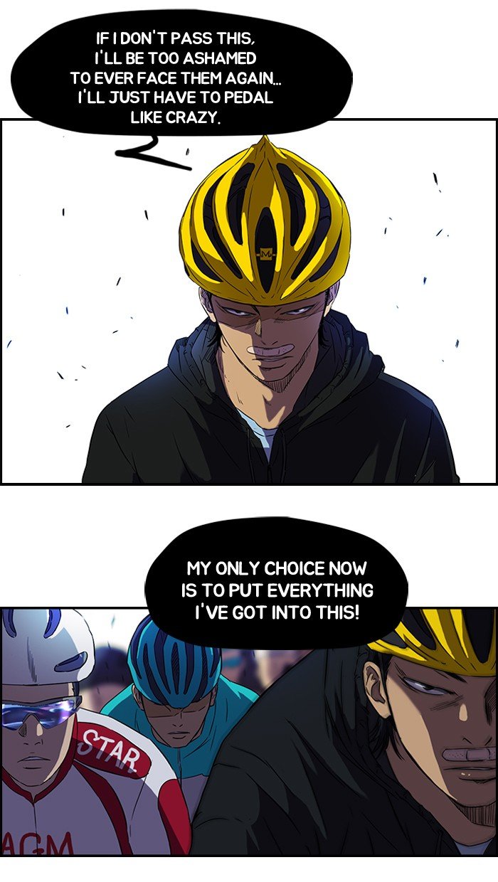 Page 52 of Chapter 71