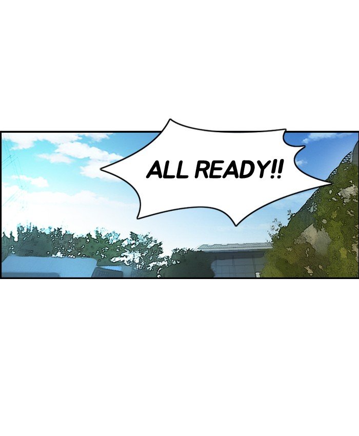 Page 53 of Chapter 71