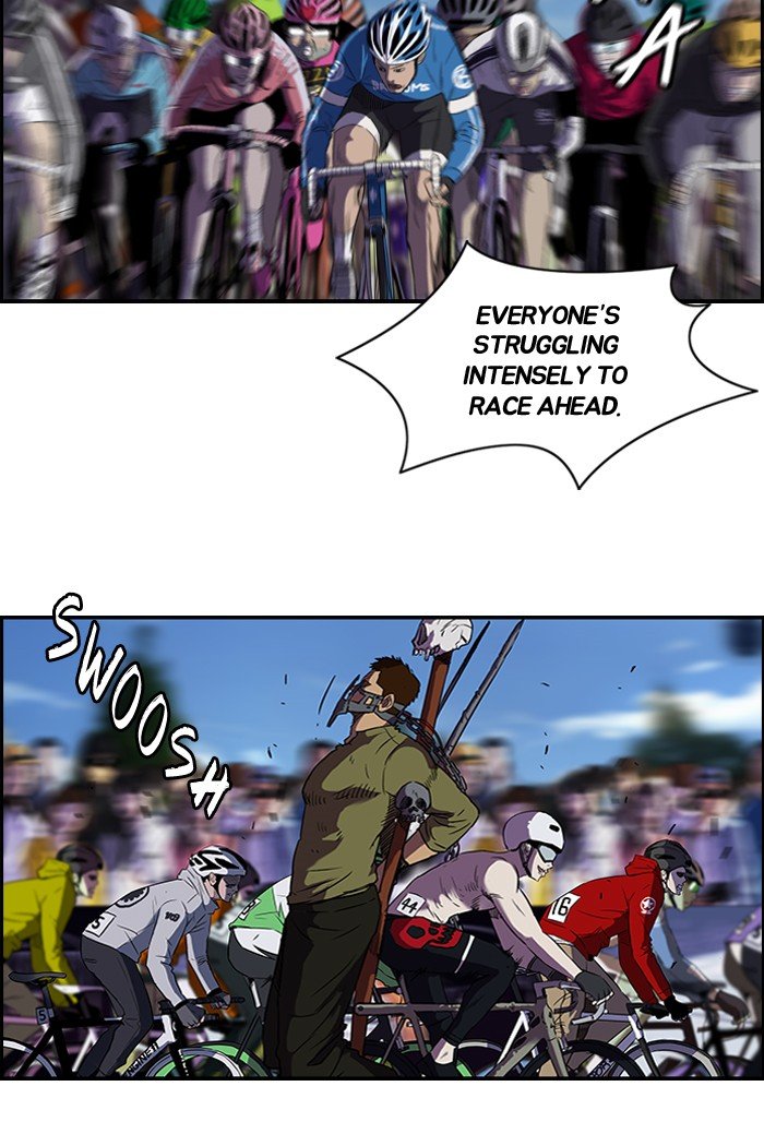 Page 2 of Chapter 72
