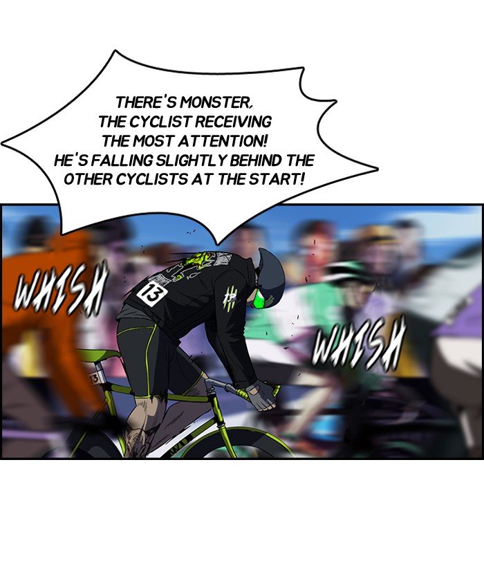 Page 3 of Chapter 72