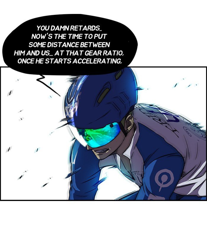 Page 5 of Chapter 72