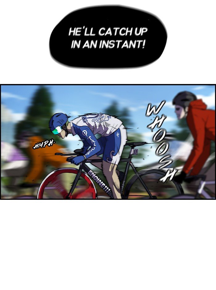 Page 6 of Chapter 72