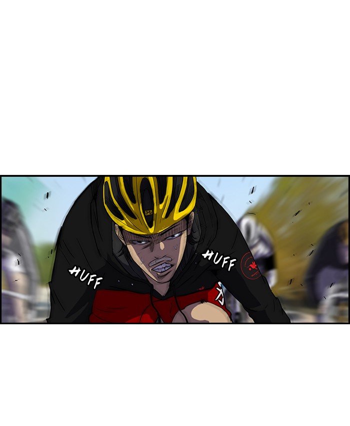Page 9 of Chapter 72