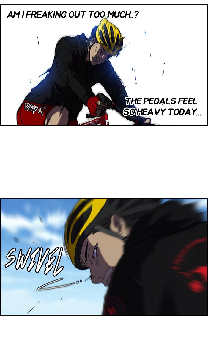 Page 10 of Chapter 72