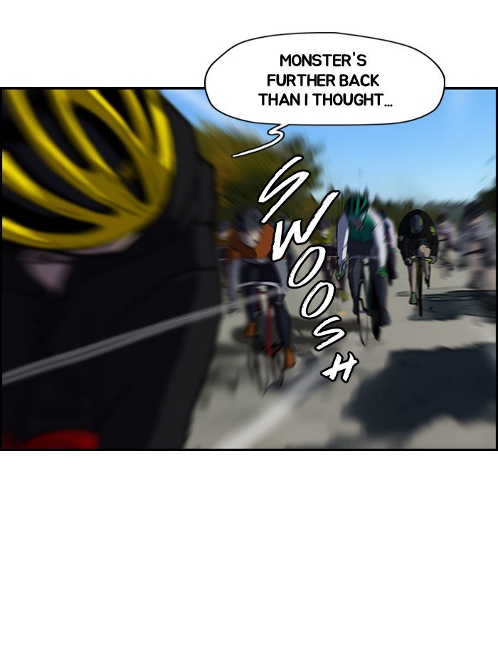 Page 11 of Chapter 72