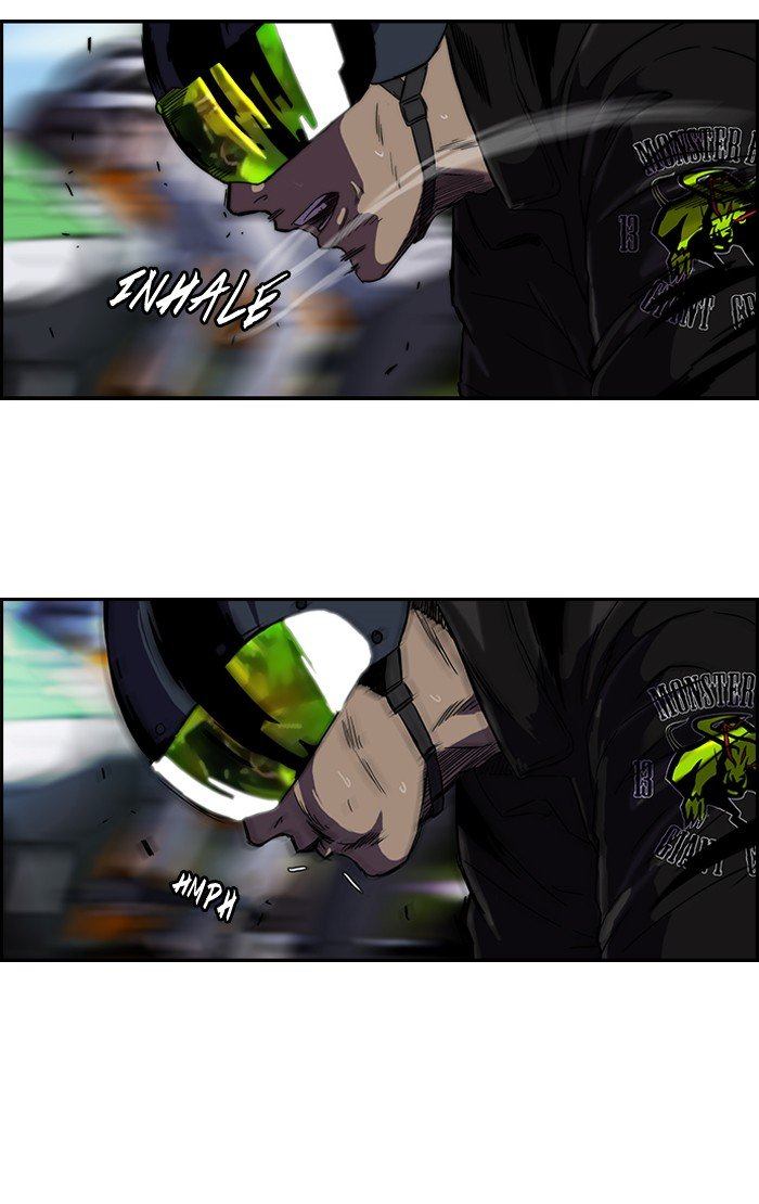 Page 12 of Chapter 72