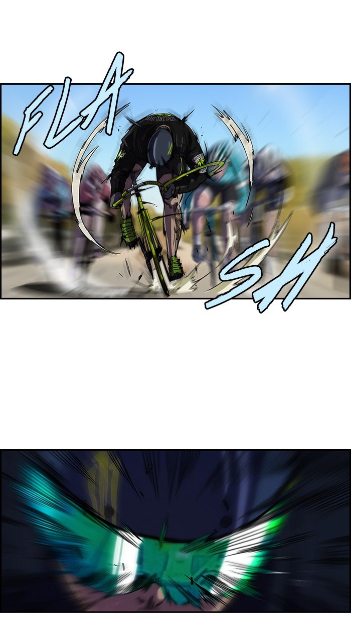 Page 14 of Chapter 72