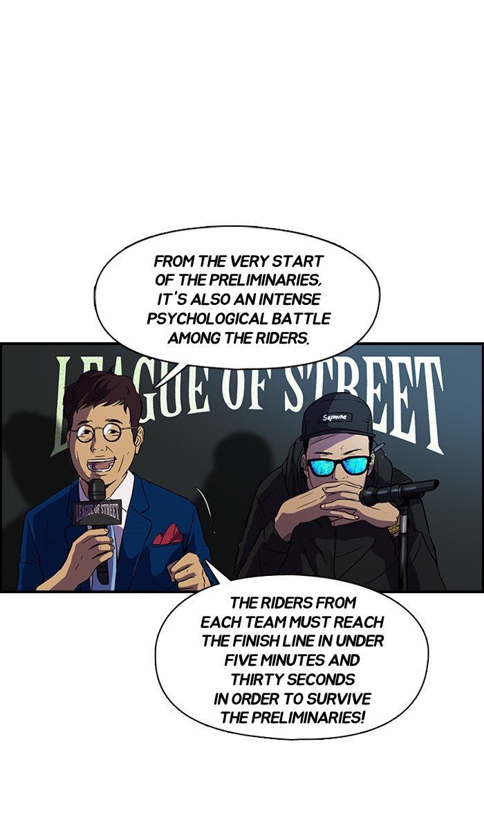 Page 16 of Chapter 72