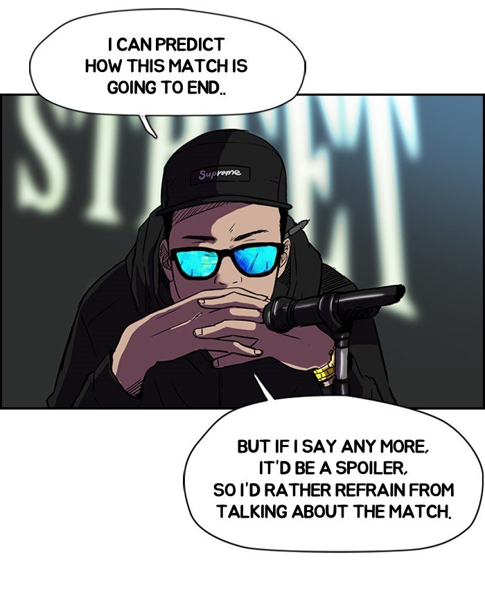 Page 18 of Chapter 72