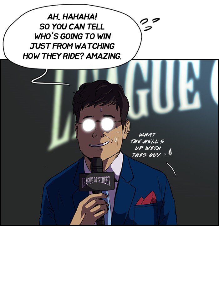 Page 19 of Chapter 72