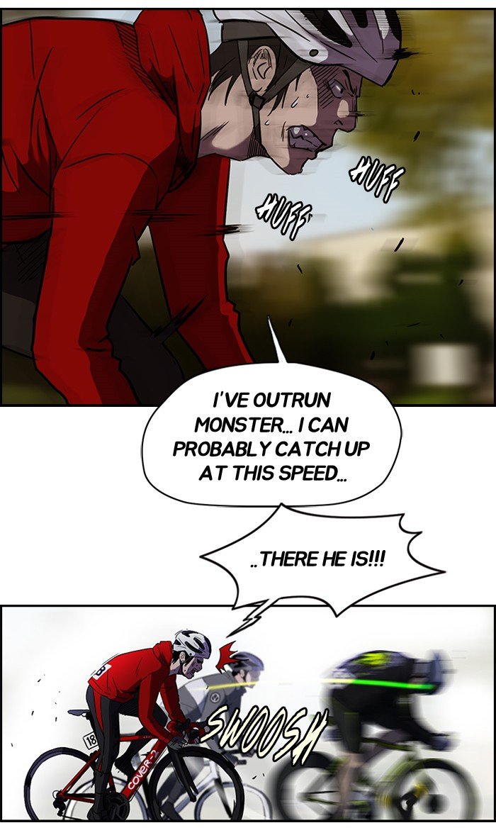 Page 22 of Chapter 72