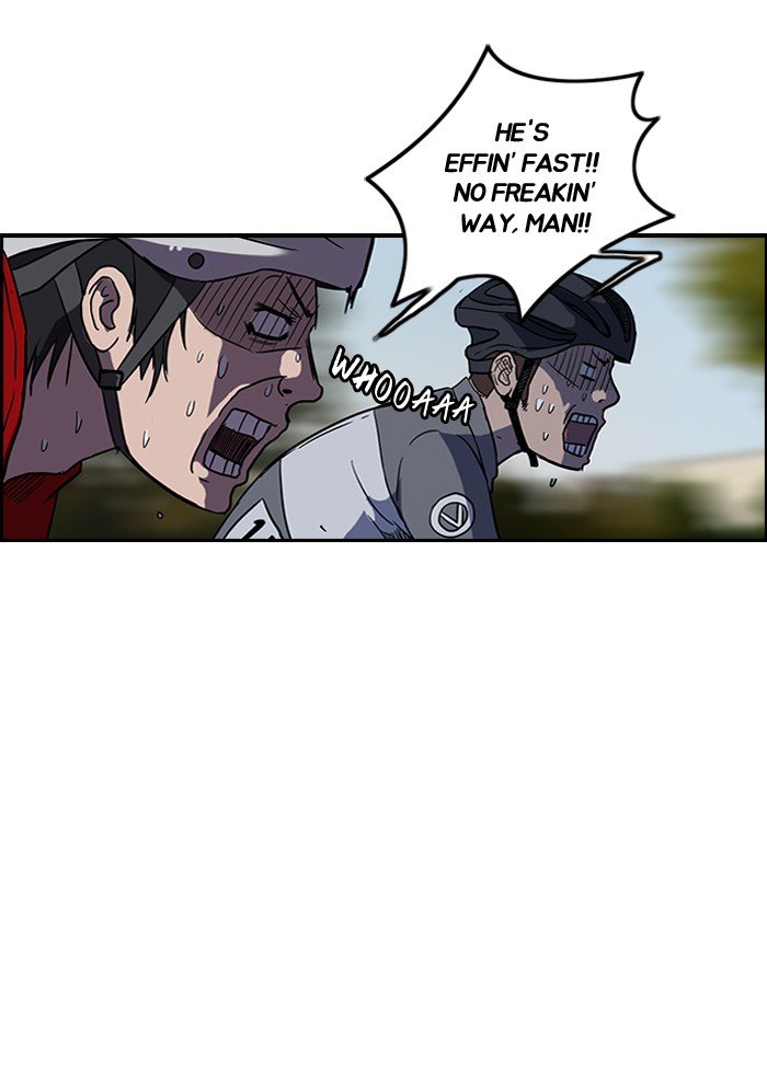 Page 23 of Chapter 72