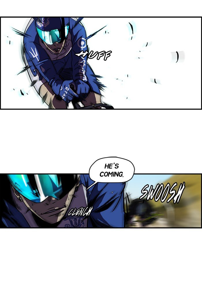 Page 24 of Chapter 72
