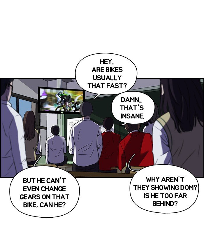 Page 25 of Chapter 72