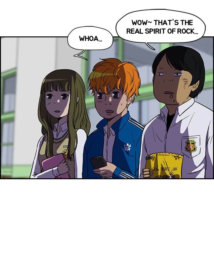 Page 26 of Chapter 72