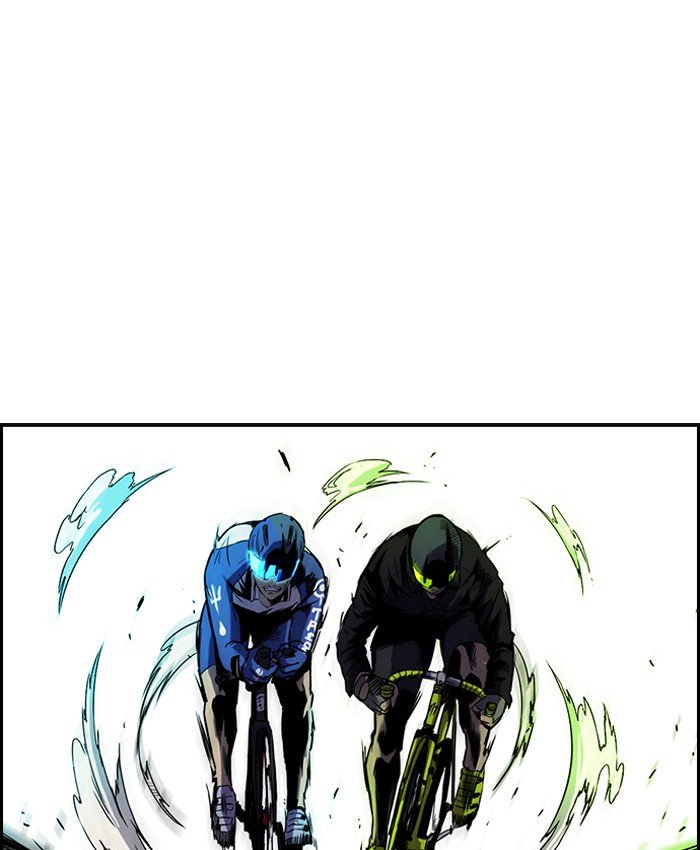 Page 28 of Chapter 72