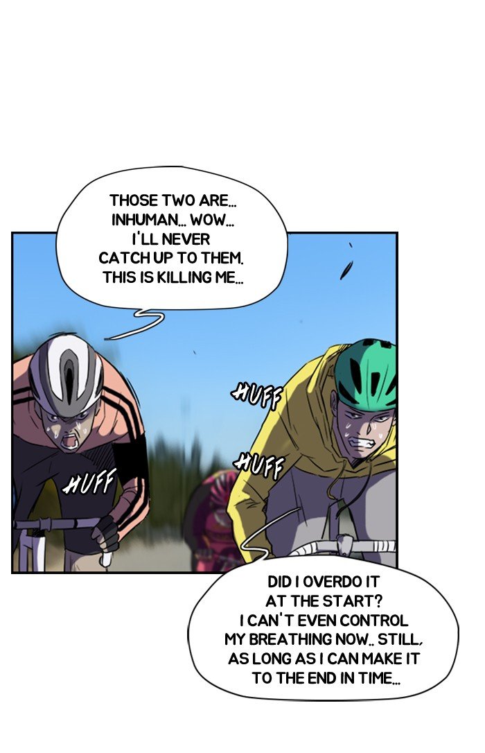 Page 30 of Chapter 72