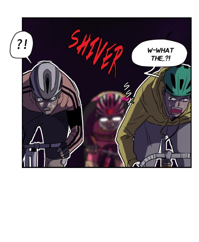 Page 31 of Chapter 72