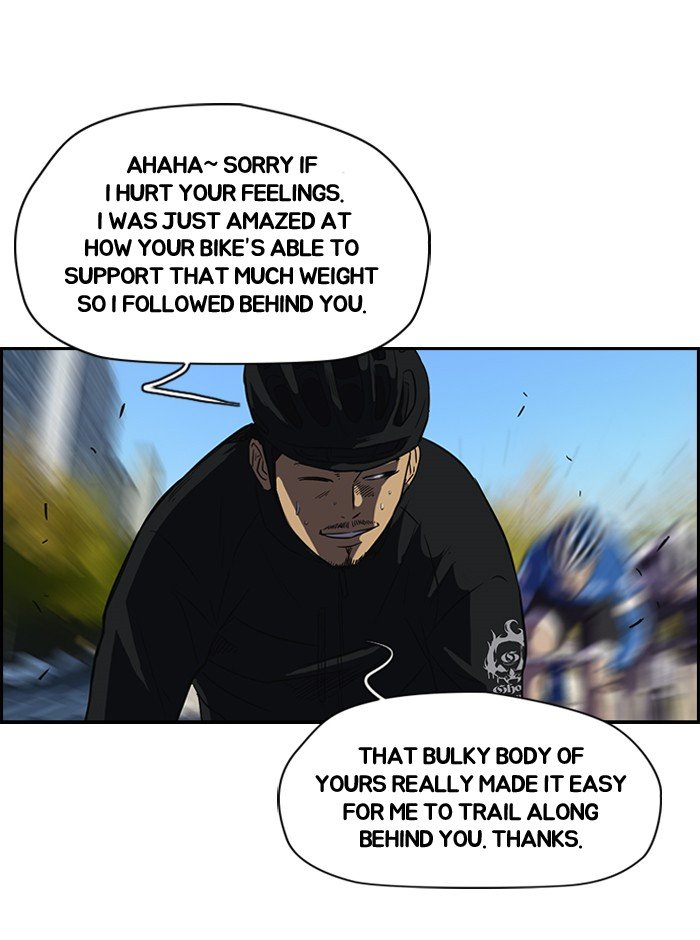 Page 35 of Chapter 72