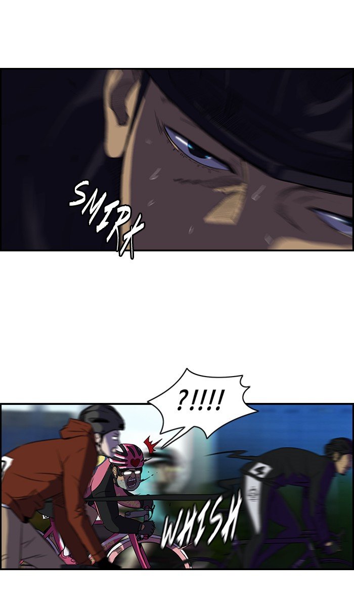 Page 38 of Chapter 72