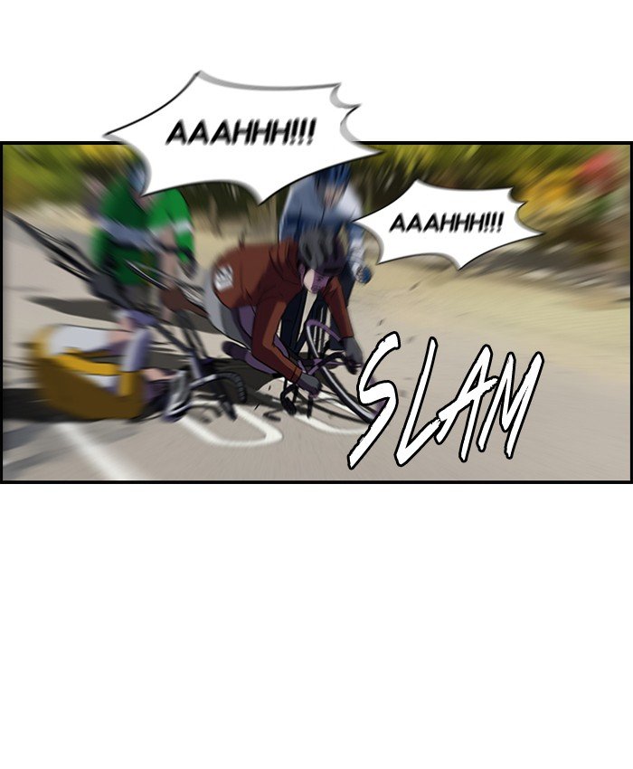 Page 40 of Chapter 72