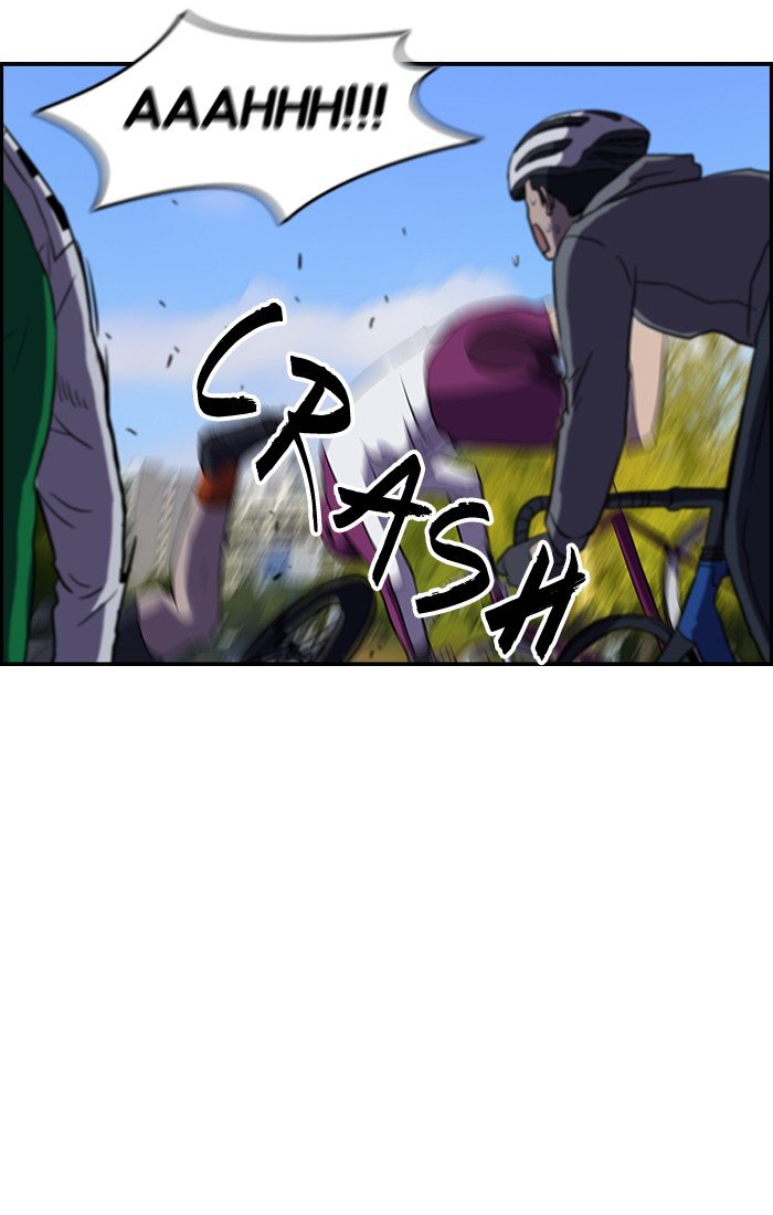 Page 41 of Chapter 72