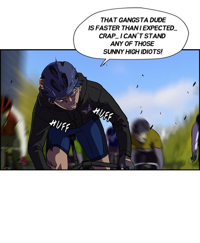 Page 42 of Chapter 72