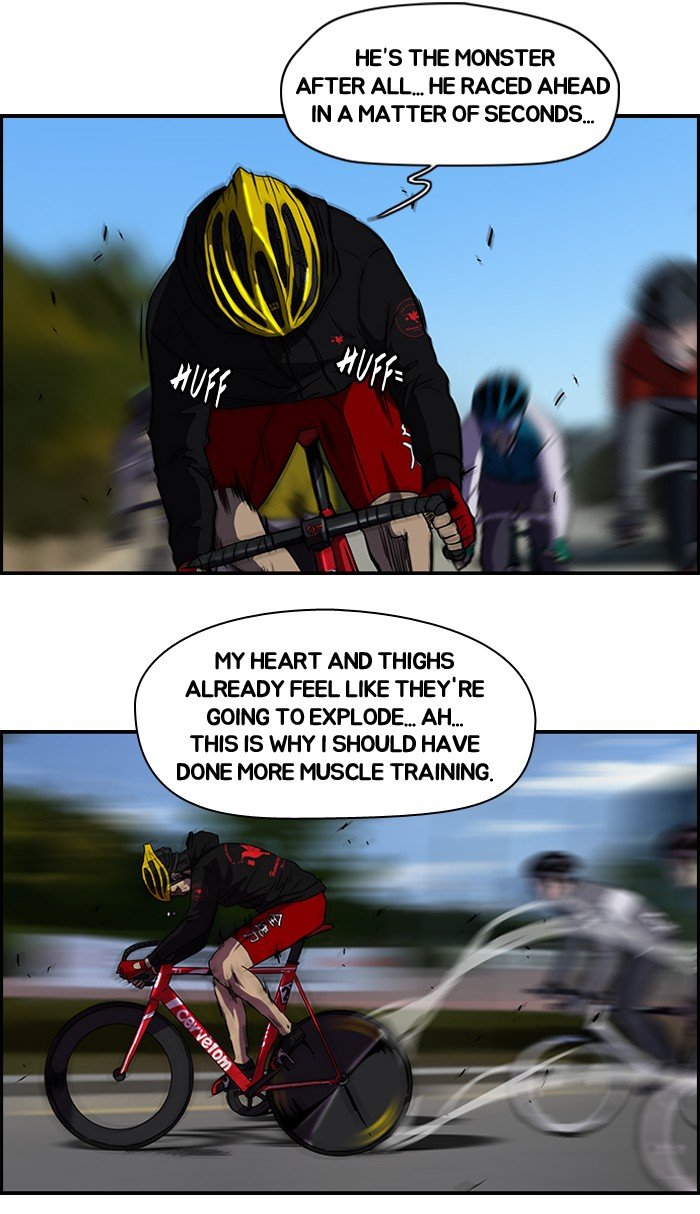 Page 43 of Chapter 72