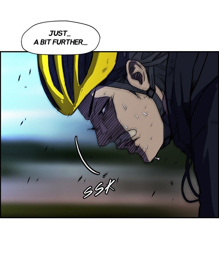 Page 45 of Chapter 72