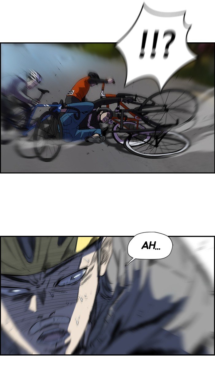 Page 46 of Chapter 72