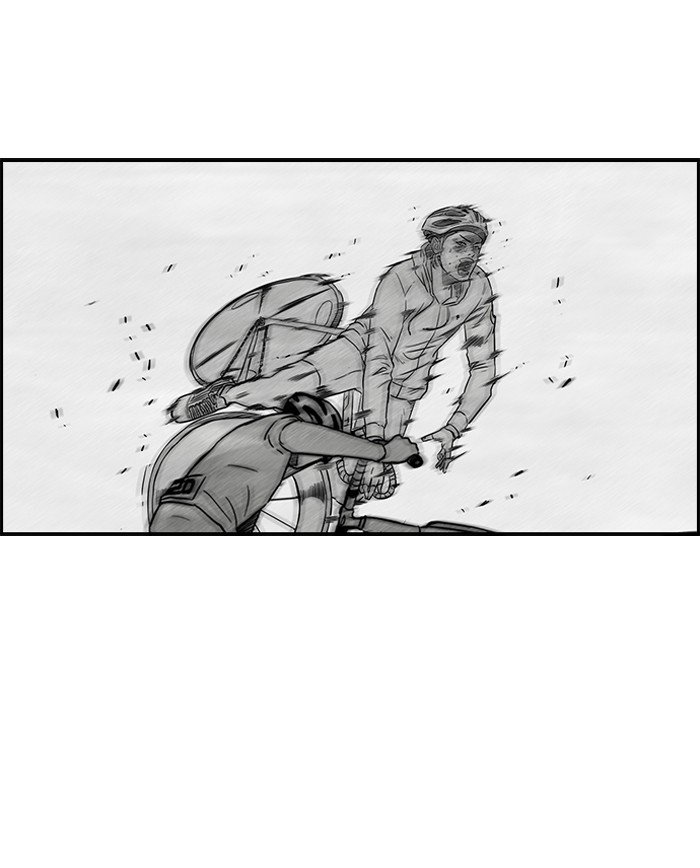 Page 47 of Chapter 72