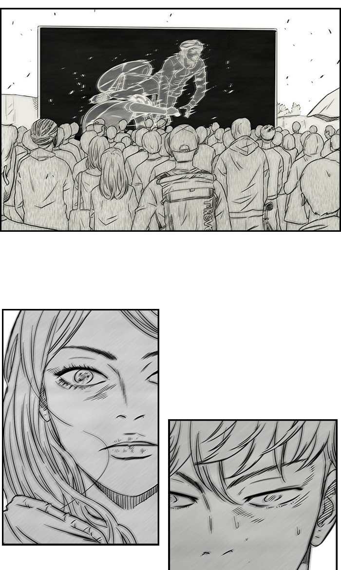 Page 48 of Chapter 72
