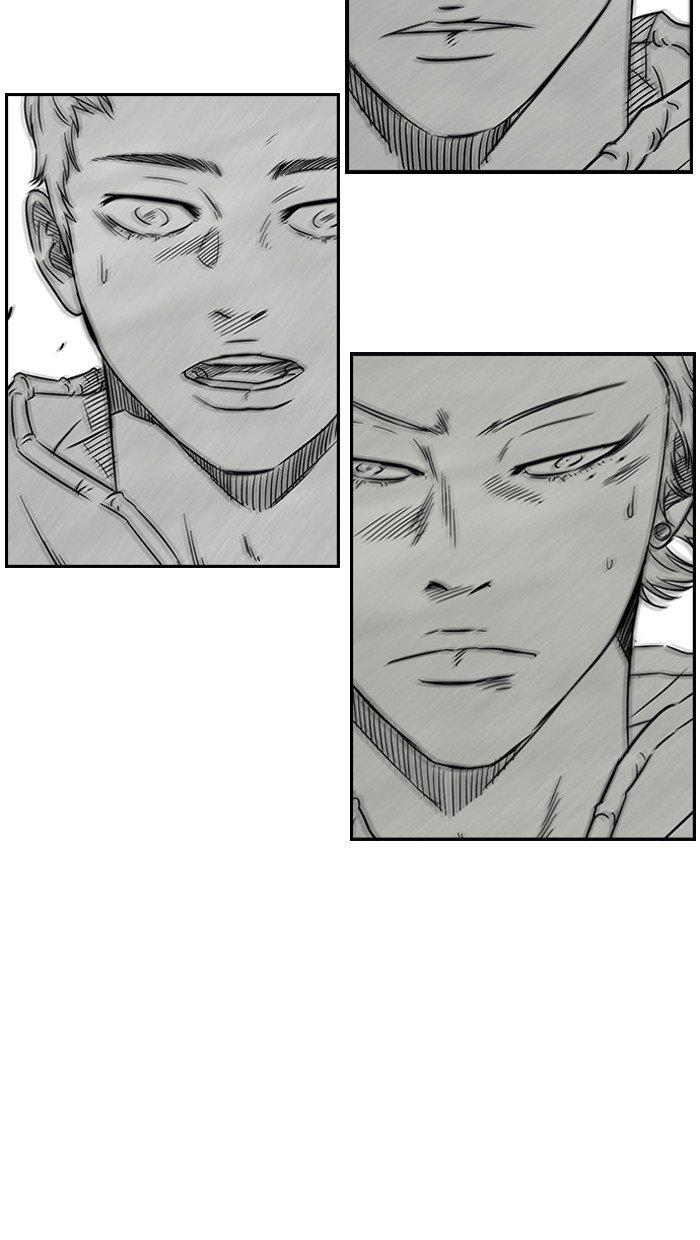 Page 49 of Chapter 72