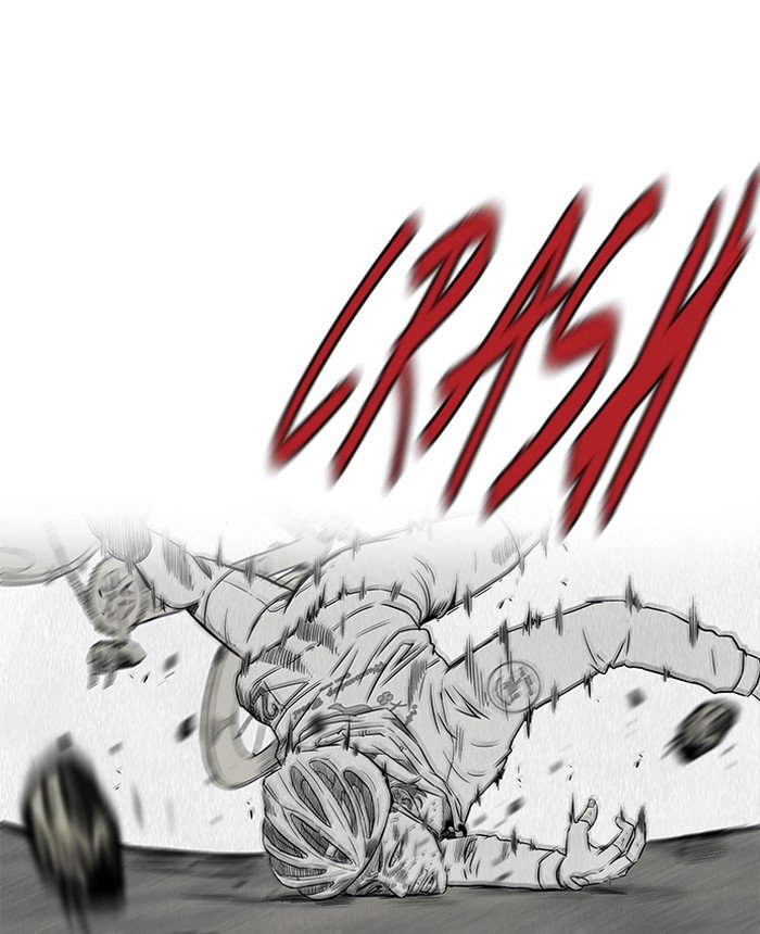 Page 50 of Chapter 72