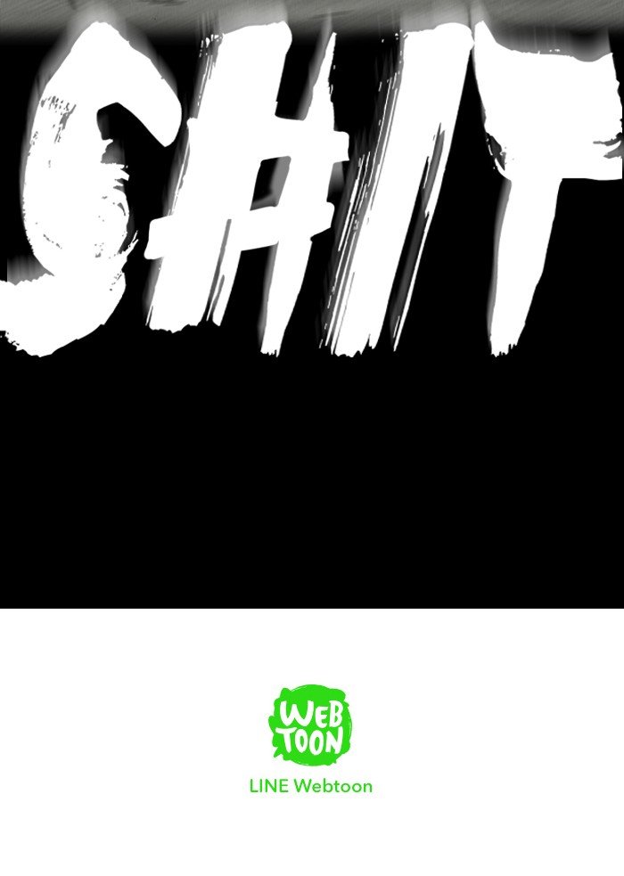Page 51 of Chapter 72