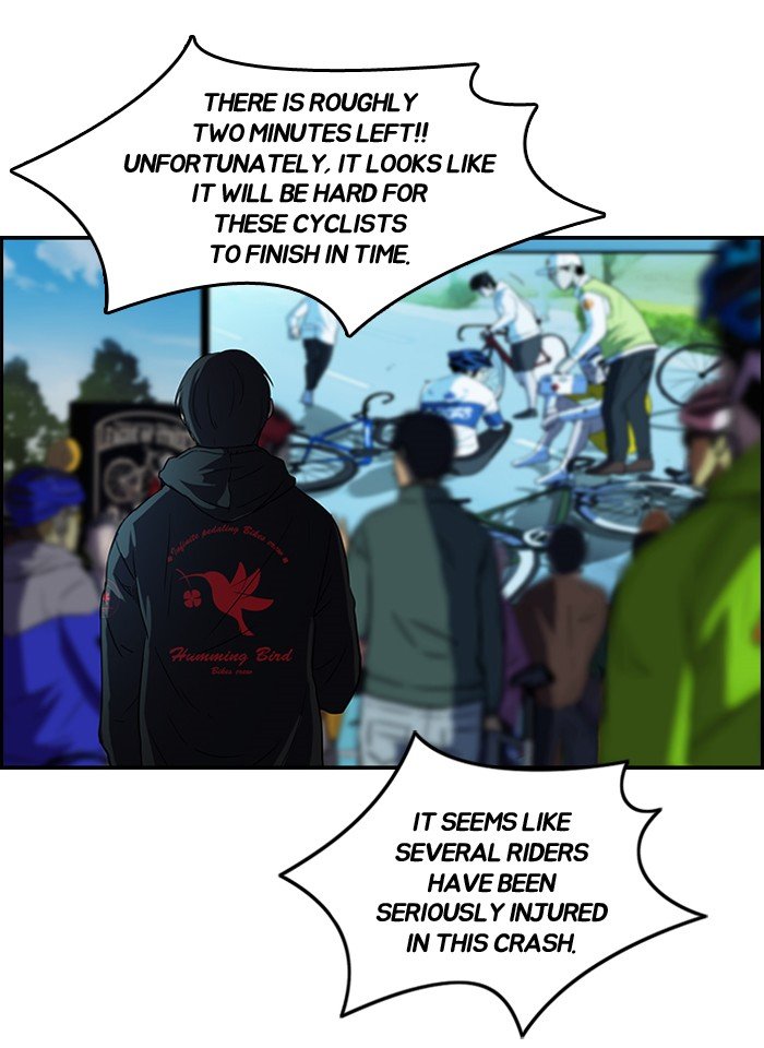 Page 10 of Chapter 73