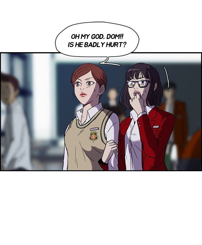 Page 12 of Chapter 73