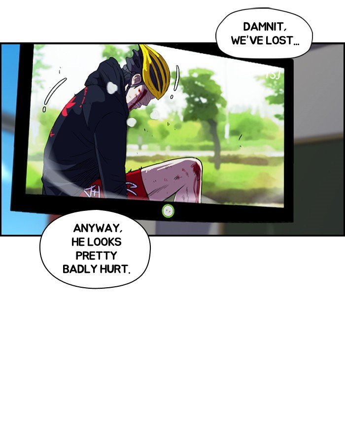 Page 13 of Chapter 73