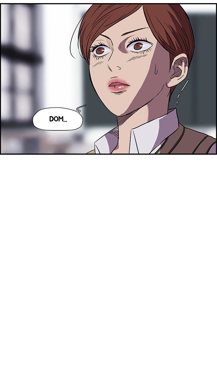 Page 14 of Chapter 73
